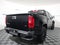 2021 Chevrolet Colorado 4WD Z71 Crew Cab