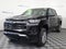 2023 Chevrolet Colorado 2WD LT Crew Cab