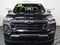 2023 Chevrolet Colorado 2WD LT Crew Cab