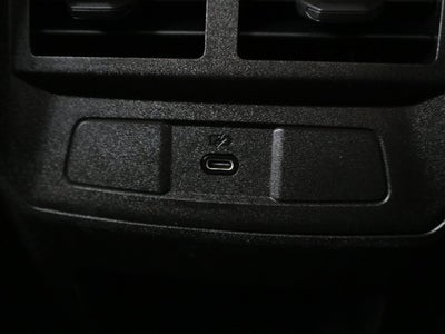 2023 Chevrolet Colorado 2WD LT Crew Cab