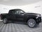 2023 Chevrolet Colorado 2WD LT Crew Cab