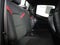 2024 Chevrolet Colorado 4WD Z71 Crew Cab