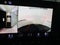 2024 Chevrolet Colorado 4WD Z71 Crew Cab