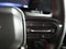 2024 Chevrolet Colorado 4WD Z71 Crew Cab