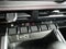 2024 Chevrolet Colorado 4WD Z71 Crew Cab
