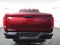 2024 Chevrolet Colorado 4WD Z71 Crew Cab