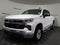 2024 Chevrolet Silverado 1500 LT Crew Cab 4WD