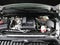 2024 Chevrolet Silverado 1500 LT Crew Cab 4WD