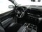 2024 Chevrolet Silverado 1500 LT Crew Cab 4WD