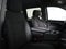 2024 Chevrolet Silverado 1500 LT Crew Cab 4WD