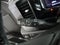 2024 Chevrolet Silverado 1500 LT Crew Cab 4WD