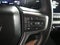2024 Chevrolet Silverado 1500 LT Crew Cab 4WD