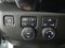 2024 Chevrolet Silverado 1500 LT Crew Cab 4WD