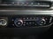 2024 Chevrolet Silverado 1500 LT Crew Cab 4WD