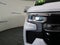 2024 Chevrolet Silverado 1500 LT Crew Cab 4WD