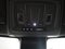 2024 Chevrolet Silverado 1500 LT Crew Cab 4WD