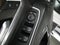 2024 Chevrolet Silverado 1500 LT Crew Cab 4WD