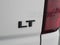 2024 Chevrolet Silverado 1500 LT Crew Cab 4WD
