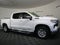 2024 Chevrolet Silverado 1500 LT Crew Cab 4WD