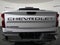 2024 Chevrolet Silverado 1500 LT Crew Cab 4WD