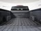 2024 Chevrolet Silverado 1500 LT Crew Cab 4WD
