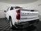 2024 Chevrolet Silverado 1500 LT Crew Cab 4WD