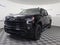2026 Chevrolet Silverado 1500 RST Crew Cab 4WD