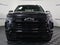 2026 Chevrolet Silverado 1500 RST Crew Cab 4WD