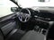 2026 Chevrolet Silverado 1500 RST Crew Cab 4WD