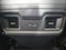 2026 Chevrolet Silverado 1500 RST Crew Cab 4WD