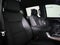 2026 Chevrolet Silverado 1500 RST Crew Cab 4WD