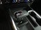 2026 Chevrolet Silverado 1500 RST Crew Cab 4WD