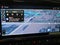 2026 Chevrolet Silverado 1500 RST Crew Cab 4WD