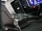 2026 Chevrolet Silverado 1500 RST Crew Cab 4WD
