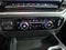 2026 Chevrolet Silverado 1500 RST Crew Cab 4WD