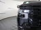 2026 Chevrolet Silverado 1500 RST Crew Cab 4WD