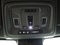 2026 Chevrolet Silverado 1500 RST Crew Cab 4WD