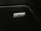 2026 Chevrolet Silverado 1500 RST Crew Cab 4WD