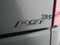 2026 Chevrolet Silverado 1500 RST Crew Cab 4WD