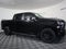 2026 Chevrolet Silverado 1500 RST Crew Cab 4WD