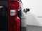 2026 Chevrolet Silverado 1500 RST Crew Cab 4WD