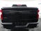 2026 Chevrolet Silverado 1500 RST Crew Cab 4WD