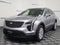 2023 Cadillac XT4 FWD Luxury