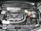 2023 Cadillac XT4 FWD Luxury
