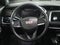 2023 Cadillac XT4 FWD Luxury