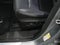2023 Cadillac XT4 FWD Luxury