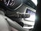 2023 Cadillac XT4 FWD Luxury