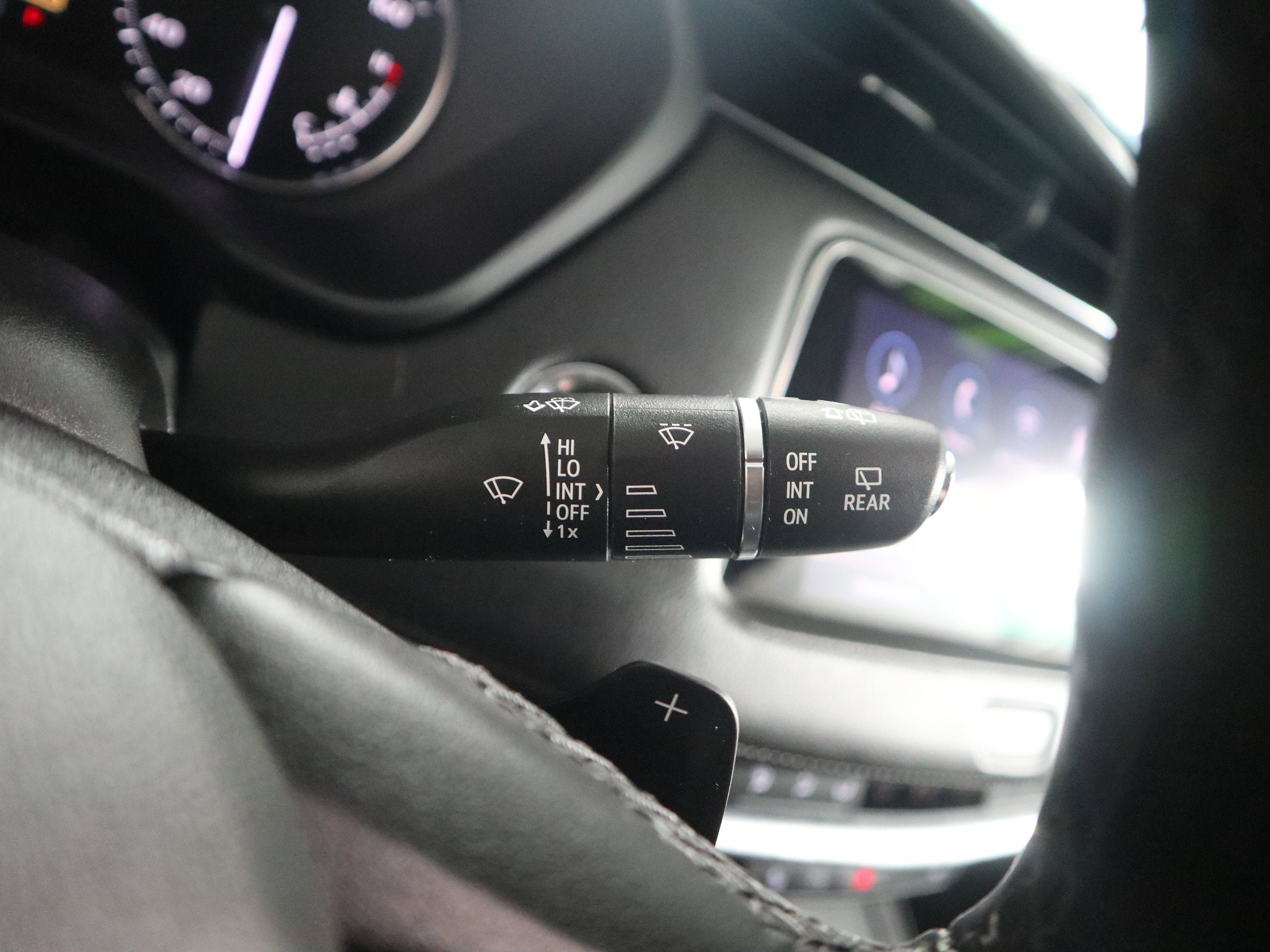 2023 Cadillac XT4 FWD Luxury
