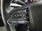 2023 Cadillac XT4 FWD Luxury