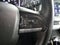 2023 Cadillac XT4 FWD Luxury